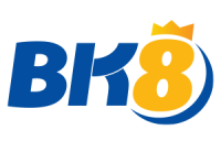 Bk8