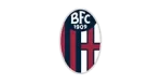 Bfc