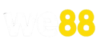 we88-logo2